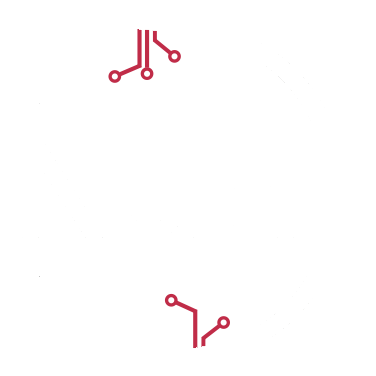 Logo M2 DNUM